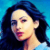Reverie izle
