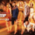Gossip Girl izle