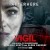 Vigil izle