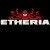 Etheria izle
