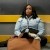 How to Die Alone izle