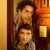 Incastrati izle