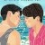 The Boyfriend izle