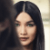 Humans izle