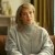Should I Marry a Murderer? izle