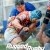 Rugged Rugby: Conquer or Die izle