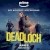 Deadloch izle