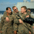 Marines izle
