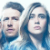 Manifest izle