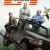 The Grand Tour izle