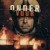 Onder Vuur izle