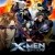 X-Men izle