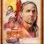 Shantaram izle