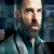 Brilliant Minds izle