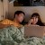 Overcompensating izle