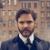 The Alienist izle
