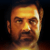 Mirzapur izle
