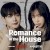 Romance in the House izle