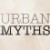 Urban Myths izle