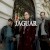 Jaguar izle
