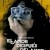 El amor después del amor izle