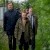 Sherwood izle