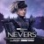 The Nevers izle