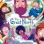 The Great North izle