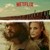 Yankee izle
