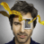 Perception izle