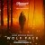 Wolf Pack izle