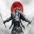Age of Samurai: Battle for Japan izle