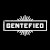 Gentefied izle