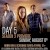 Day 5 izle