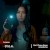 Don’t Come Home izle
