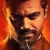 Preacher izle