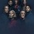Full Circle izle