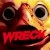 Wreck izle