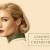 Lessons in Chemistry izle