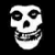 Misfits izle