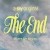 The End izle