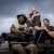 The Wild Ones izle