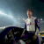 Full Speed izle