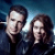 Whiskey Cavalier izle