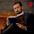 History of Swear Words izle
