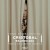Cristóbal Balenciaga izle