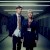The Teacher izle