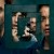Inside Man izle