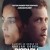 Disparu à Jamais izle