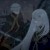 Vampire in the Garden izle